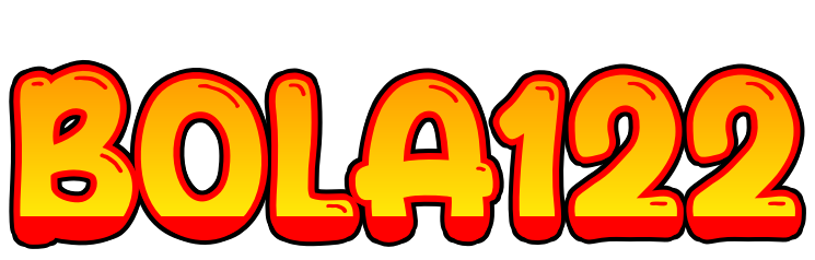 BOLA122